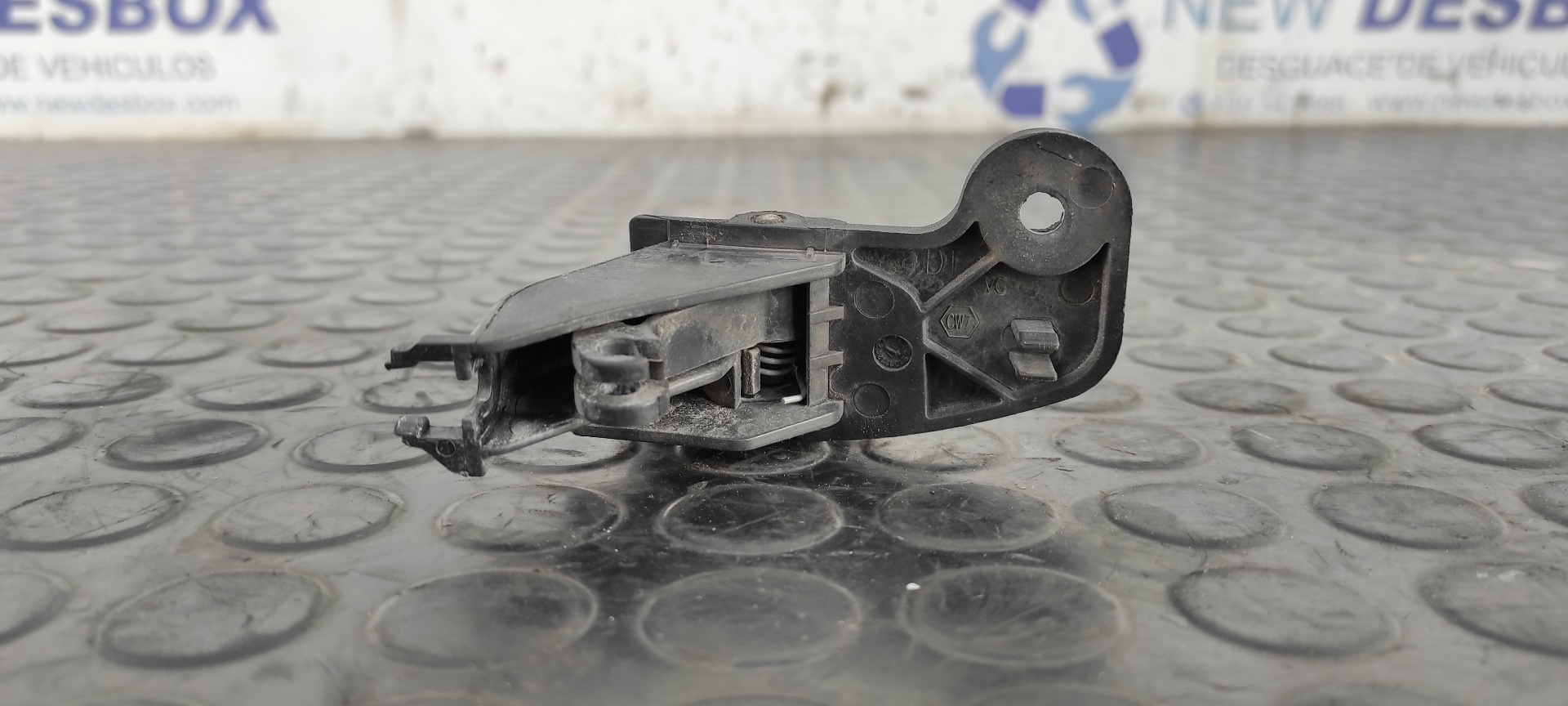 MANETA DELANTERA DERECHA RENAULT TWINGO - vista 3