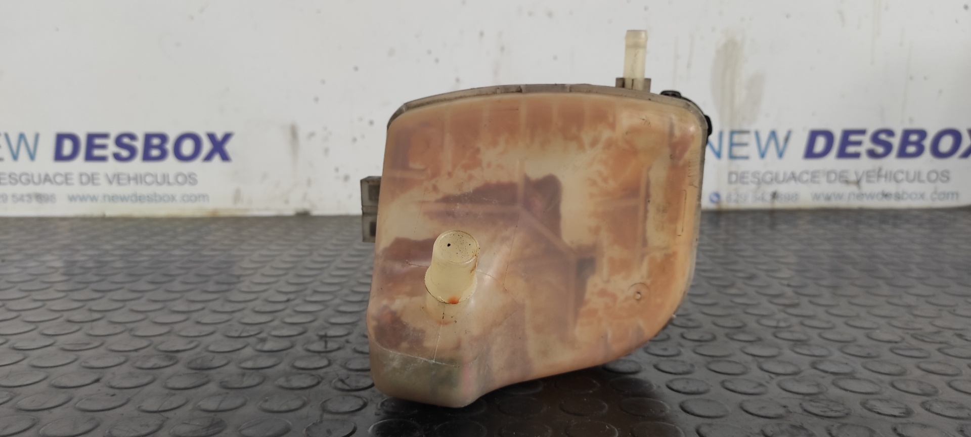 DEPOSITO EXPANSION RENAULT TWINGO - vista 2