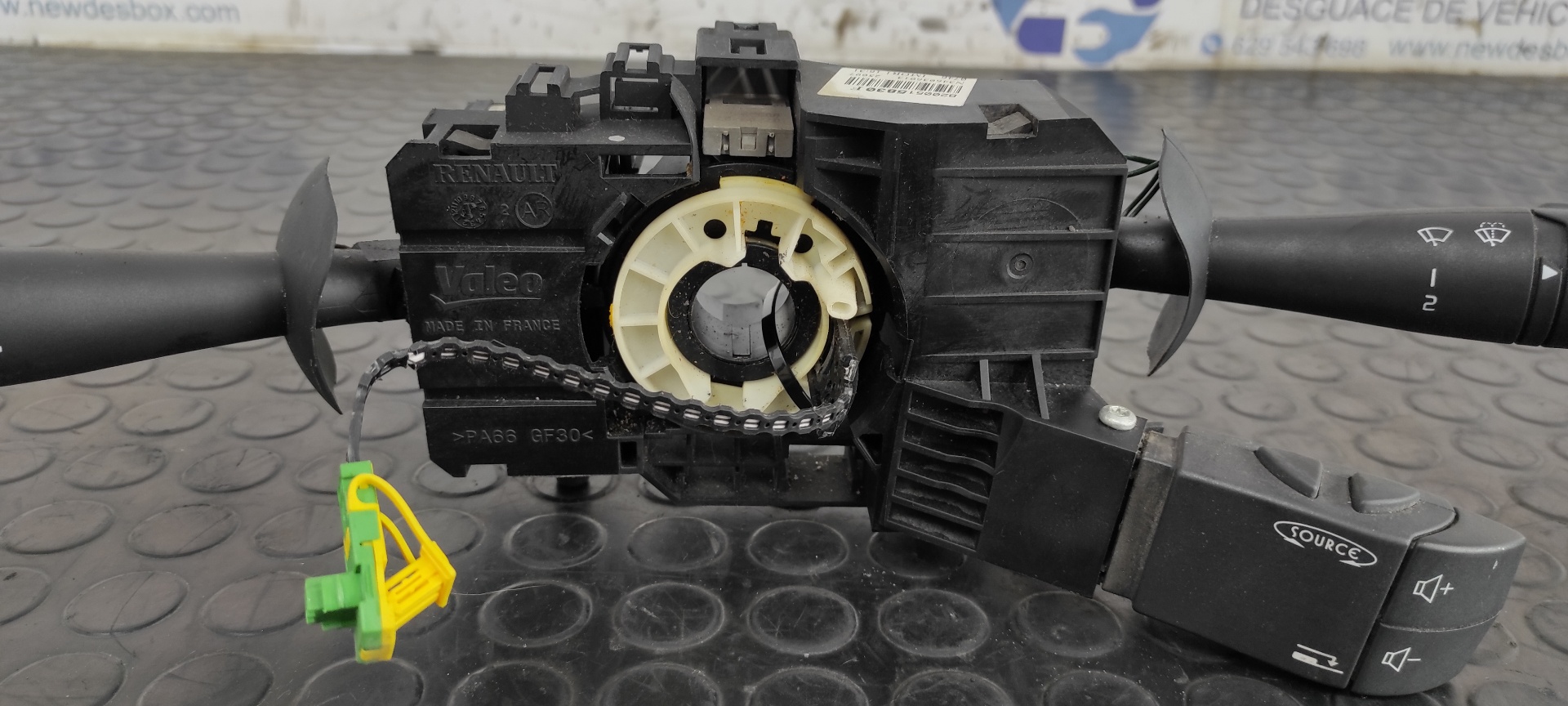 MANDO MULTIFUNCION RENAULT TWINGO - vista 3