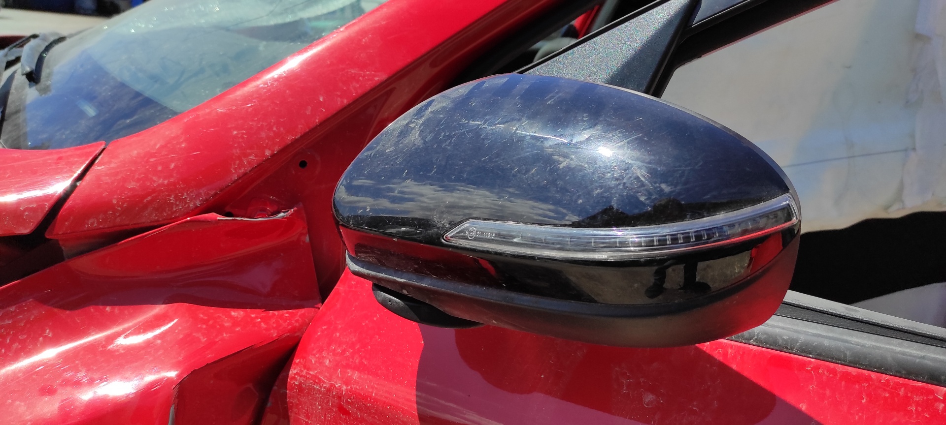 ELECTROVENTILADOR HYUNDAI I20 ACTIVE - vista 5