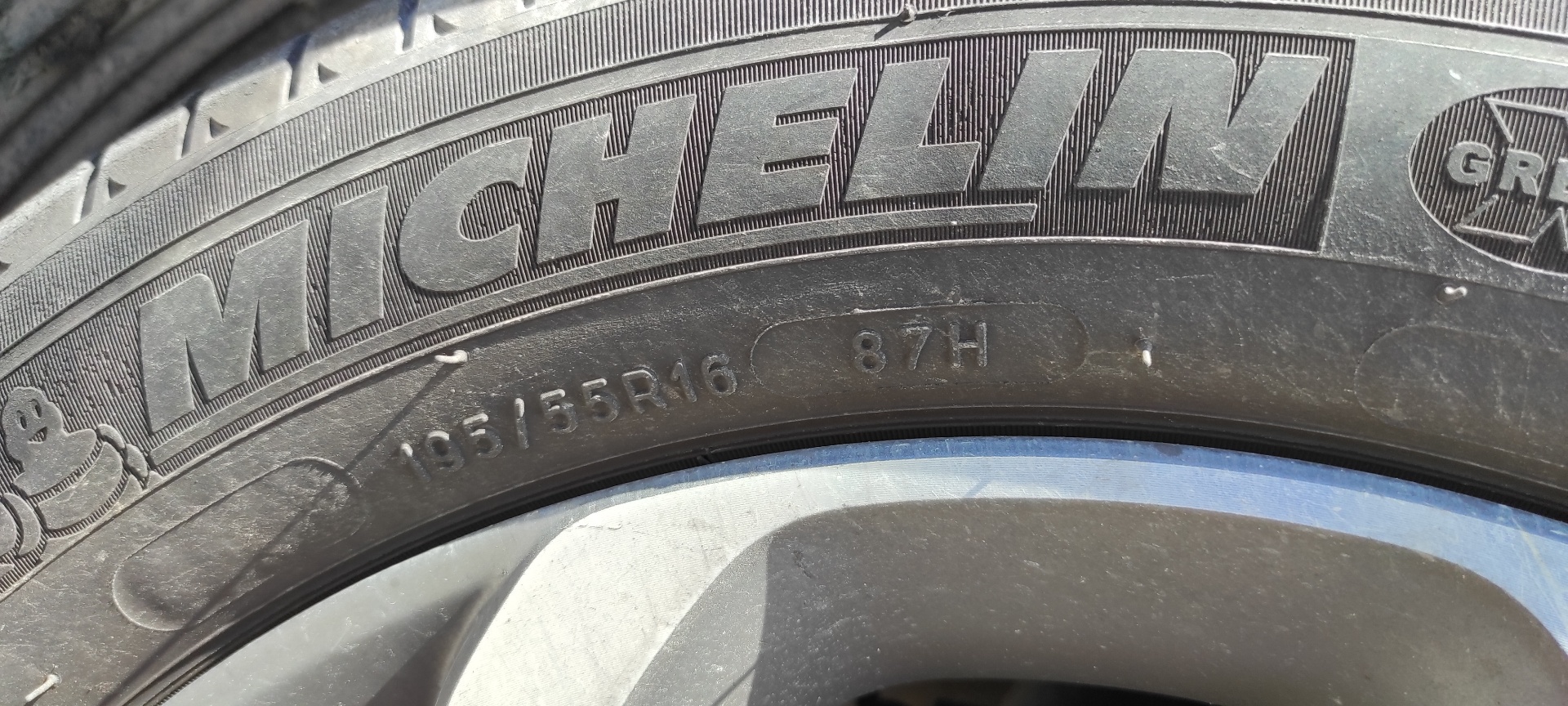 ELECTROVENTILADOR HYUNDAI I20 ACTIVE - vista 15