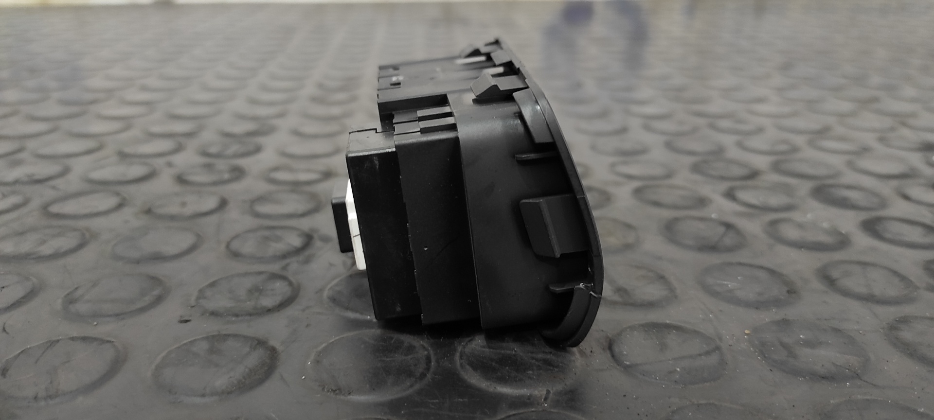 MANDO MULTIFUNCION HYUNDAI I20 ACTIVE - vista 6