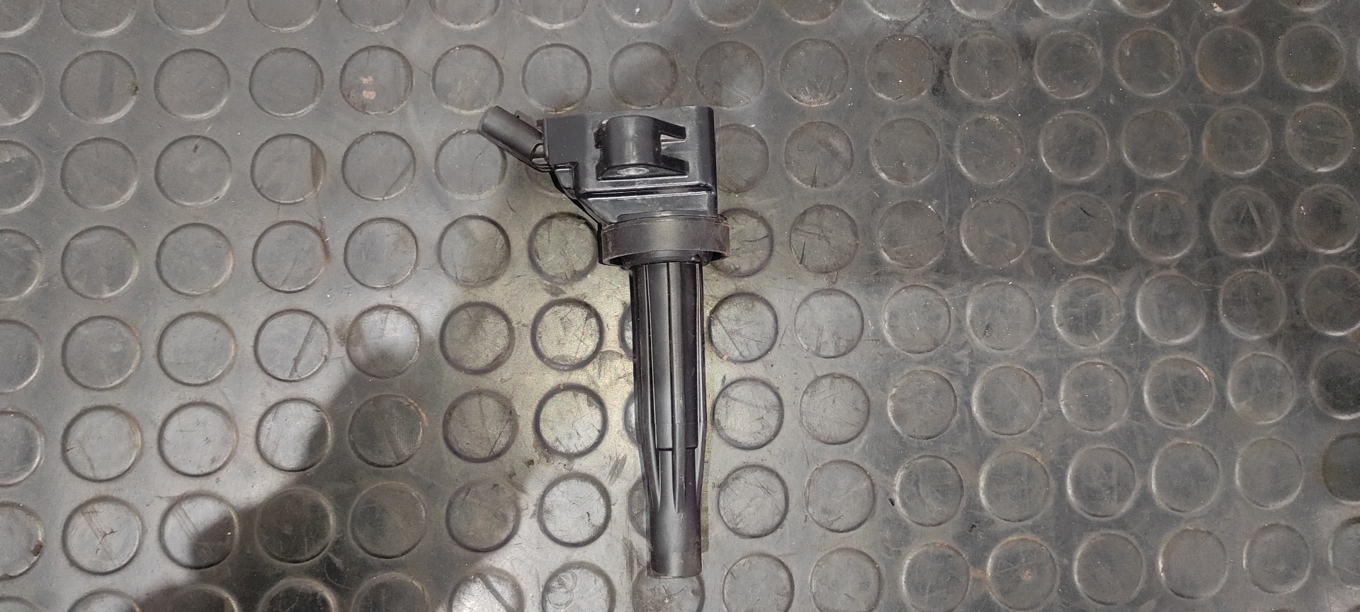 BOBINA ENCENDIDO HYUNDAI I20 ACTIVE