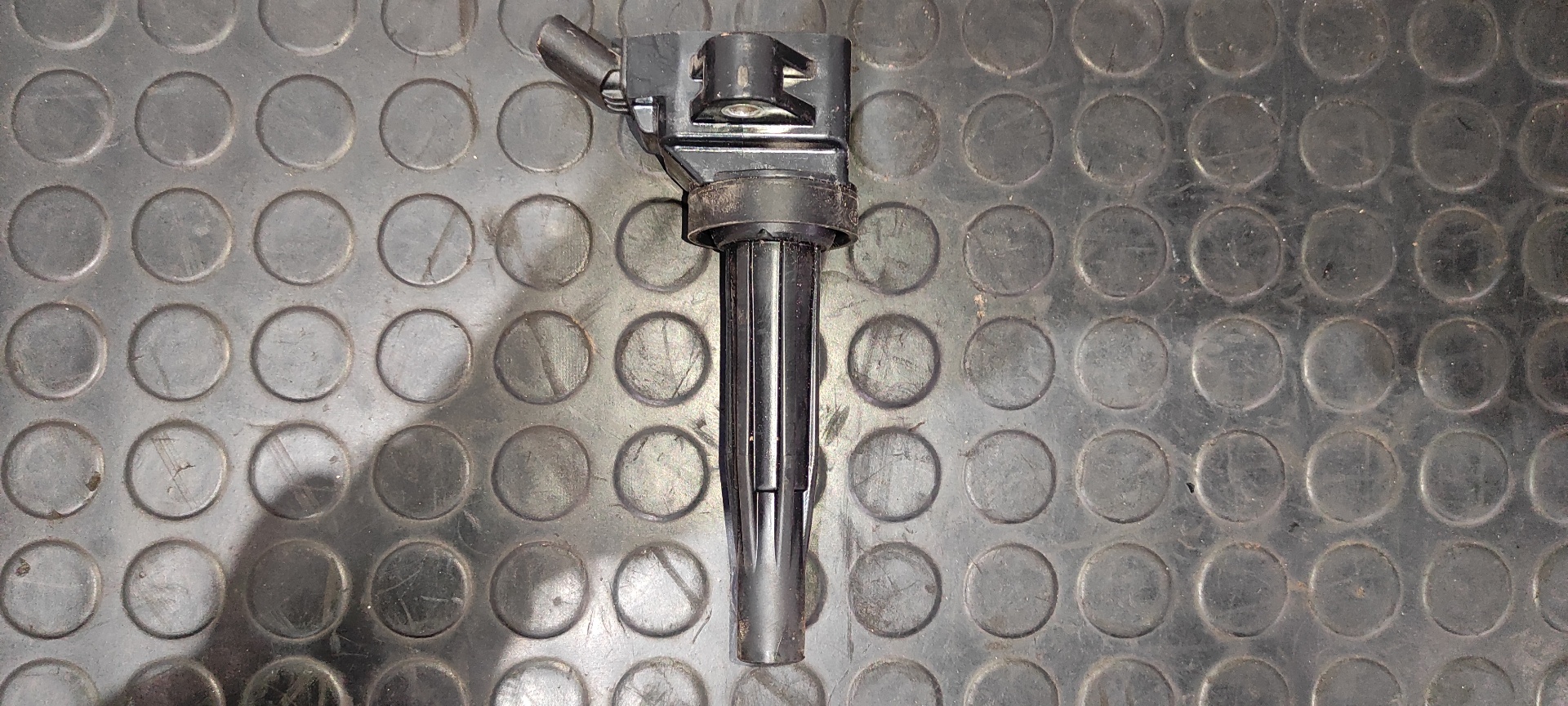 BOBINA ENCENDIDO HYUNDAI I20 ACTIVE