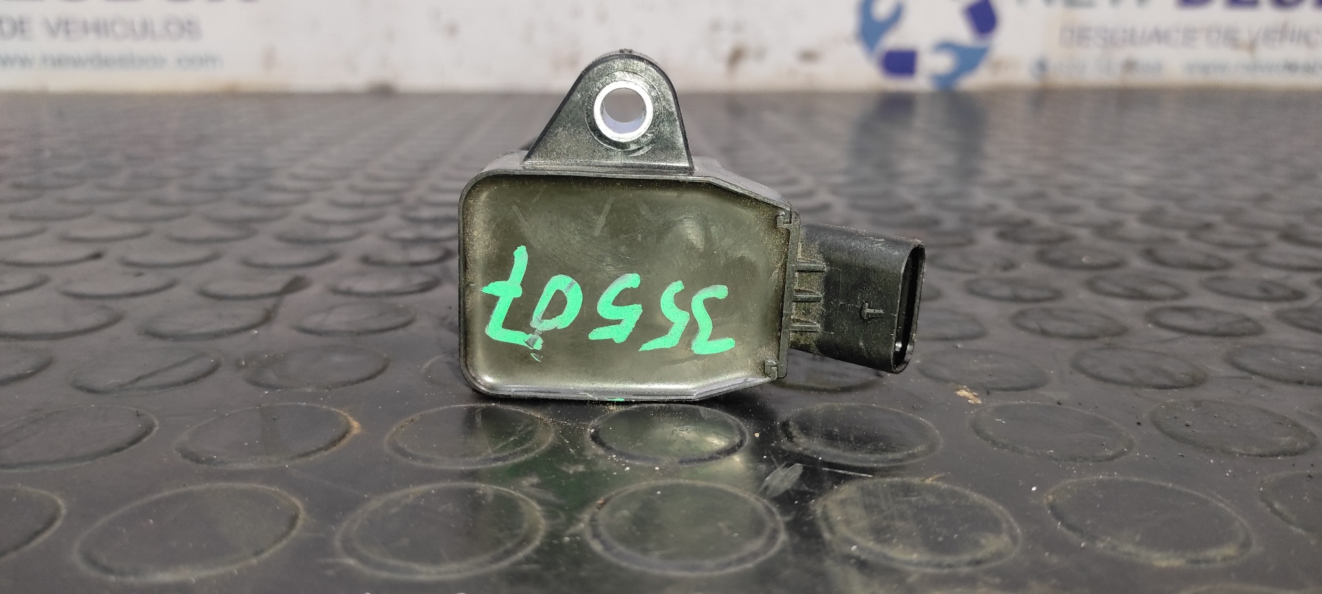 BOBINA ENCENDIDO HYUNDAI I20 ACTIVE - vista 5