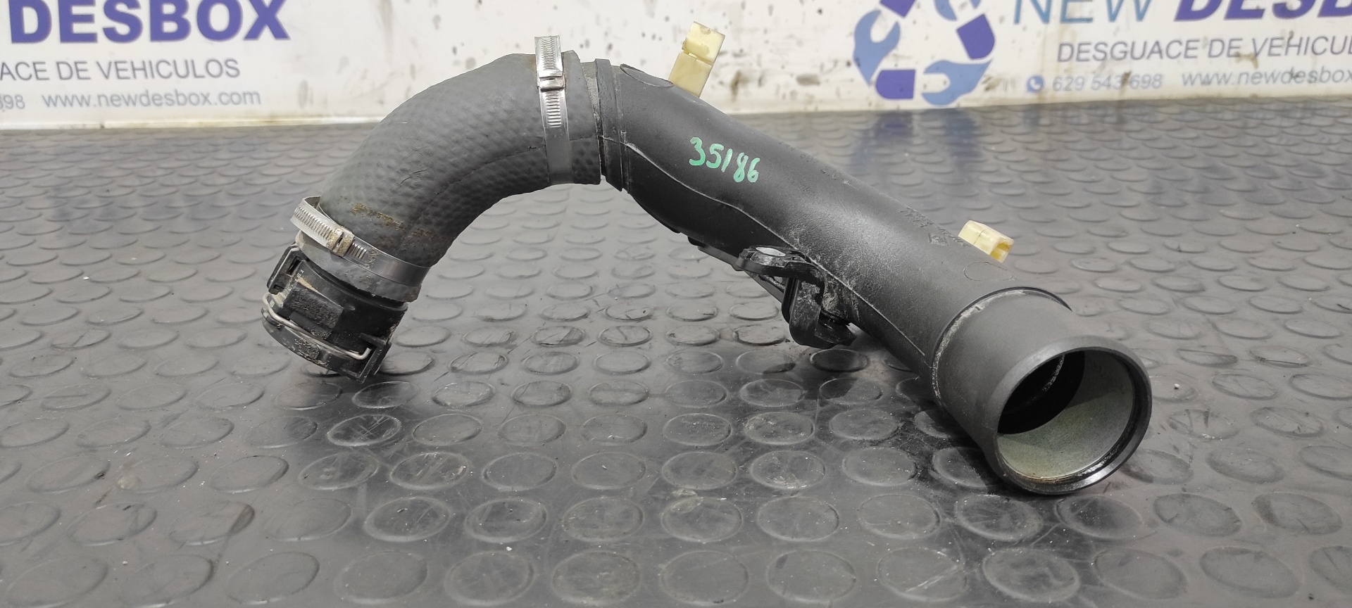 TUBO NISSAN QASHQAI (J11) - vista 4