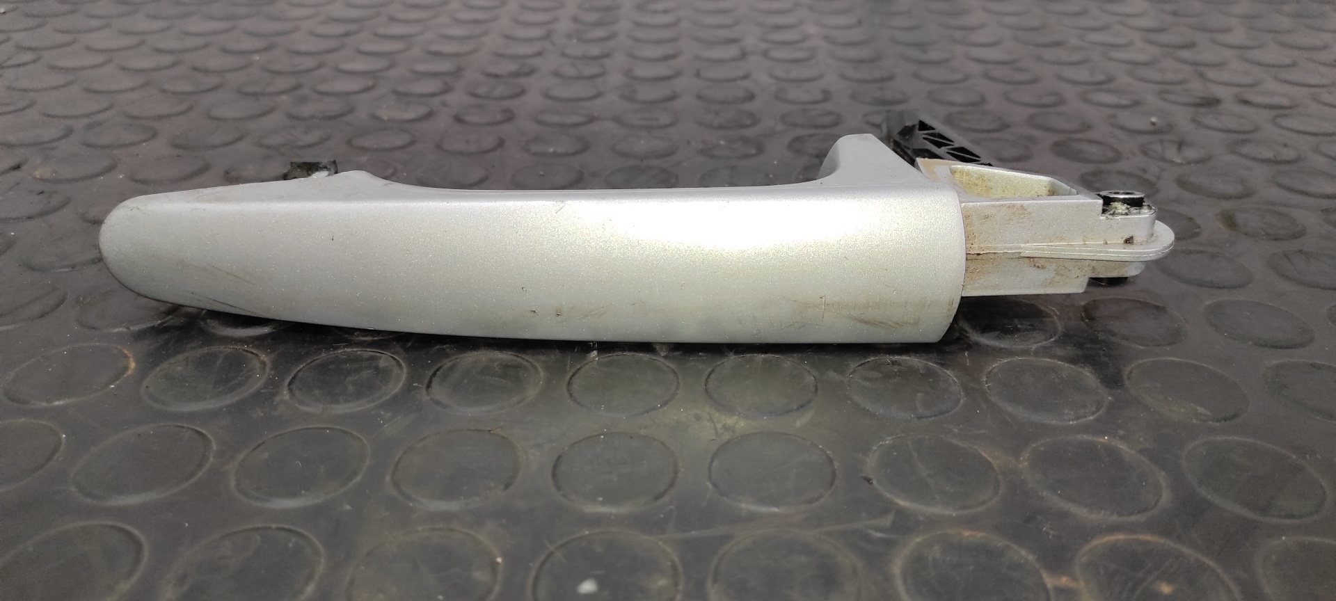 MANETA  TRASERA IZQUIERDA FIAT ULYSSE (179) - vista 4