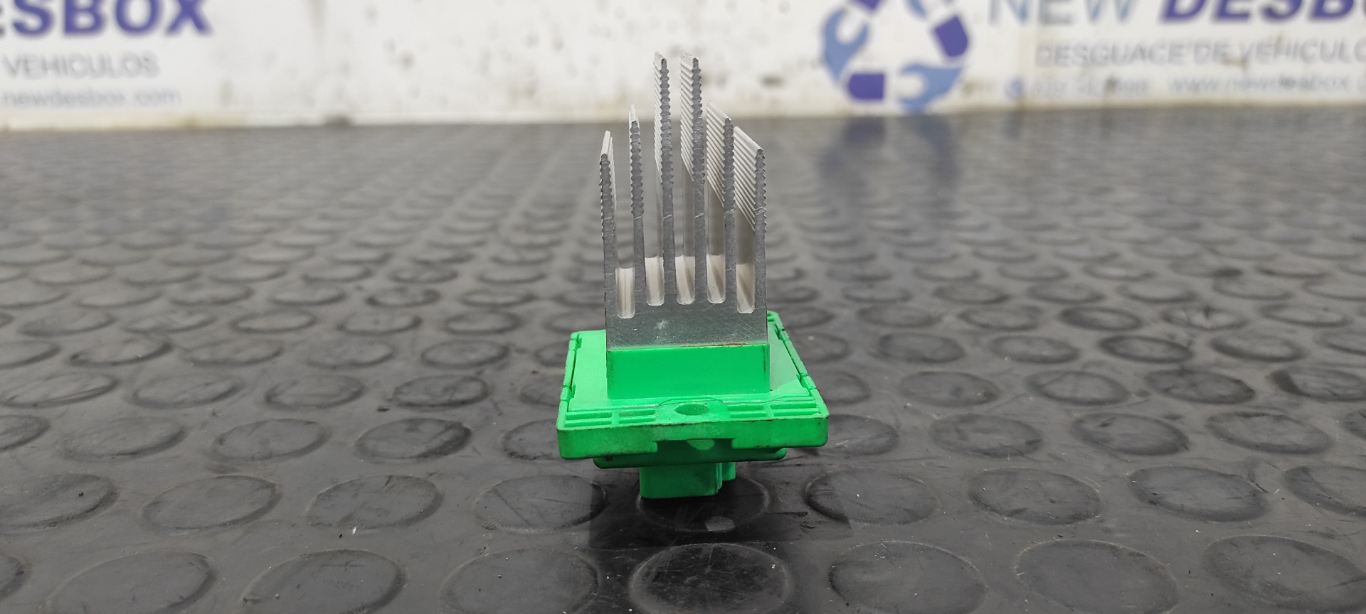 RESISTENCIA CALEFACCION HYUNDAI I20 ACTIVE - vista 4