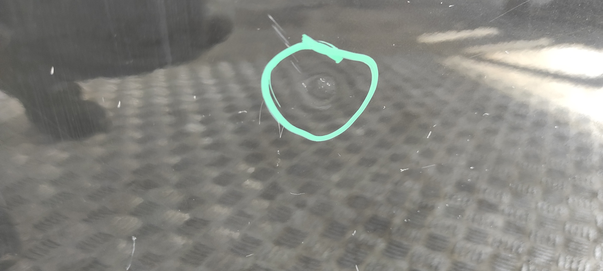 PUERTA DELANTERA IZQUIERDA CITROEN C4 BERLINA - vista 8