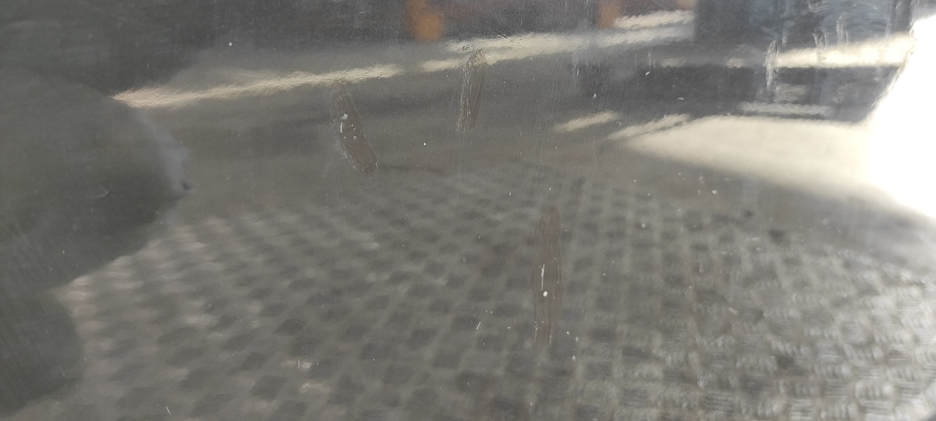 PUERTA DELANTERA DERECHA CITROEN C4 BERLINA - vista 2