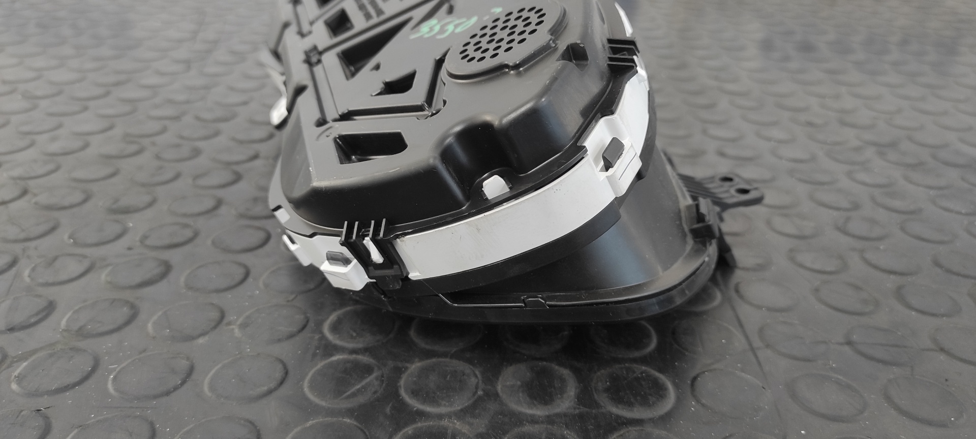 CUADRO INSTRUMENTOS HYUNDAI I20 ACTIVE - vista 8