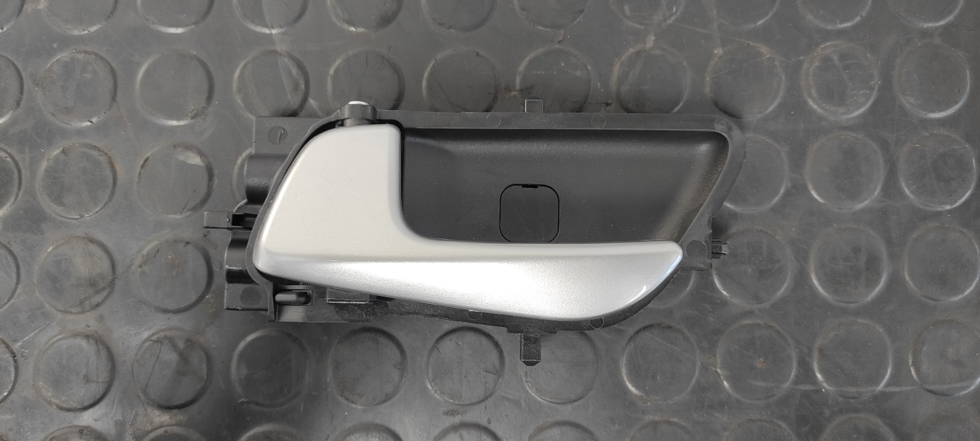 MANETA INTERIOR TRASERA IZQUIERDA HYUNDAI I20 ACTIVE