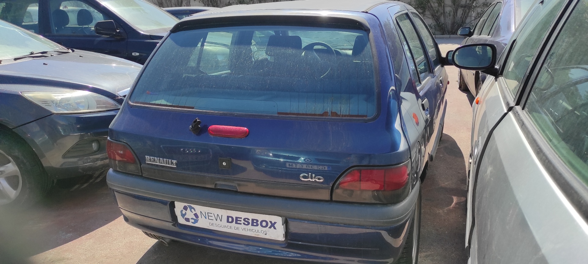 Vista 6