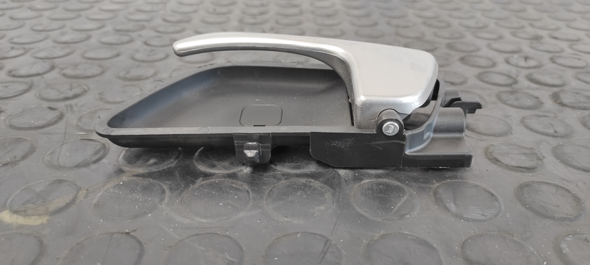 MANETA INTERIOR DELANTERA IZQUIERDA HYUNDAI I20 ACTIVE - vista 6