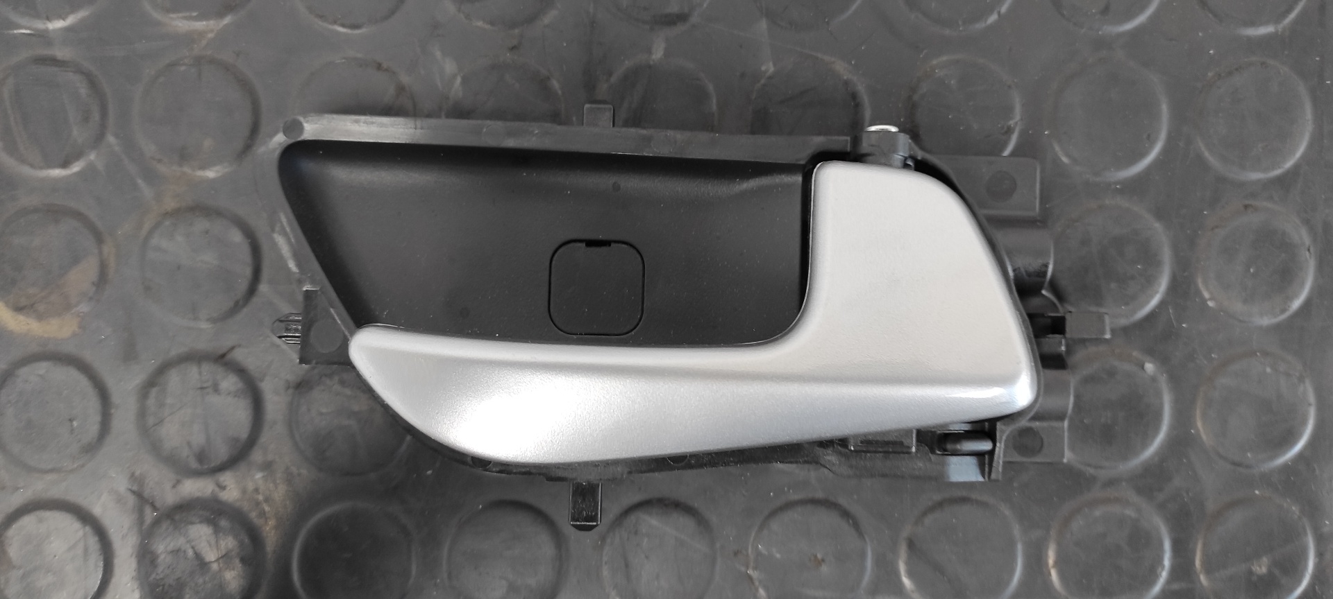 MANETA INTERIOR TRASERA DERECHA HYUNDAI I20 ACTIVE