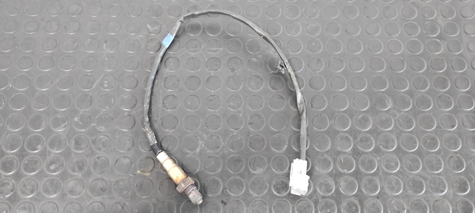 SONDA LAMBDA HYUNDAI I20 ACTIVE