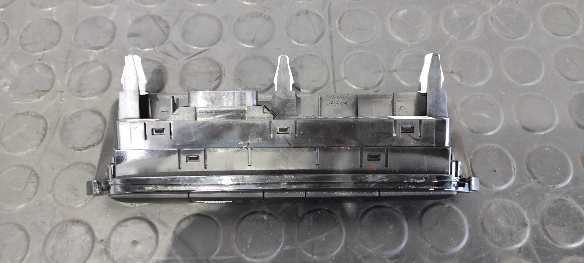 MODULO ELECTRONICO HYUNDAI I20 ACTIVE - vista 3