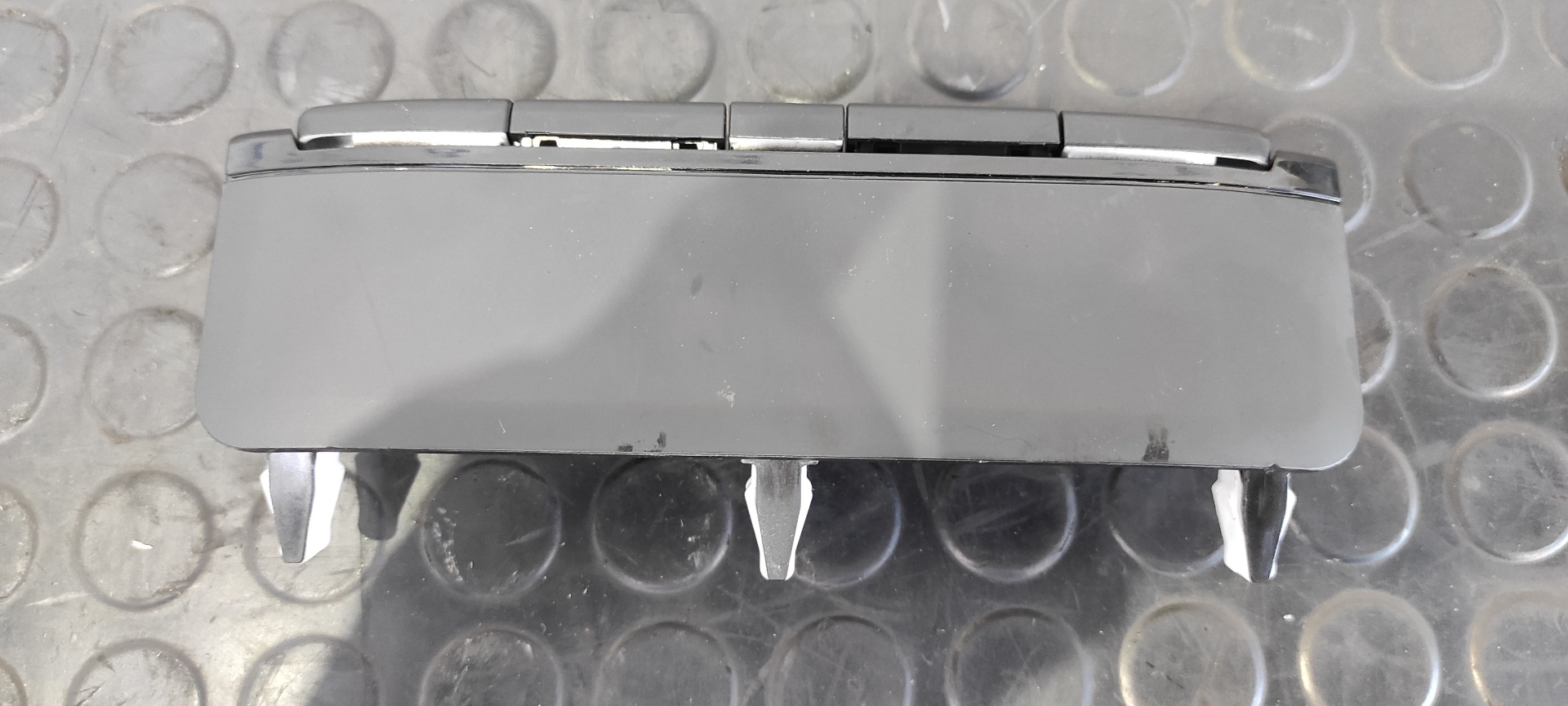 MODULO ELECTRONICO HYUNDAI I20 ACTIVE - vista 4