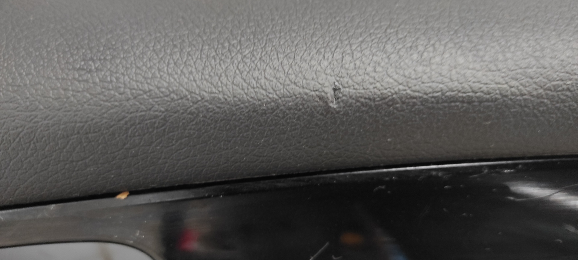 GUARNECIDO PUERTA DELANTERA IZQUIERDA NISSAN QASHQAI (J11) - vista 6