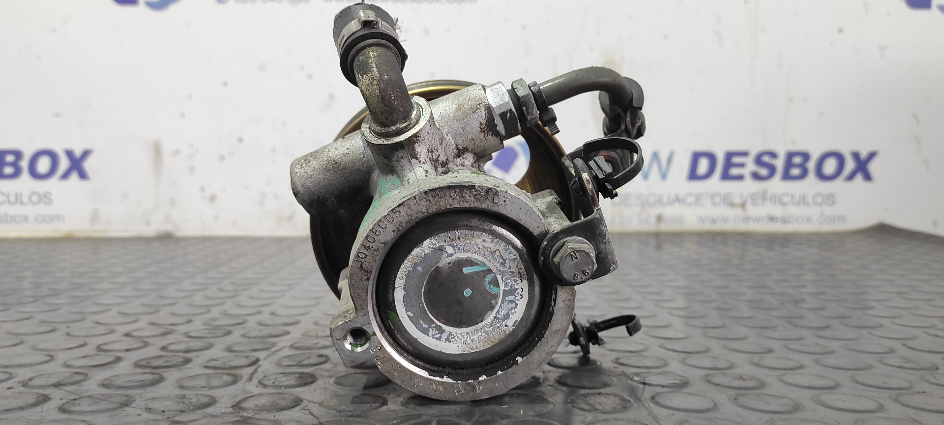 BOMBA DIRECCION CITROEN XSARA PICASSO - vista 5