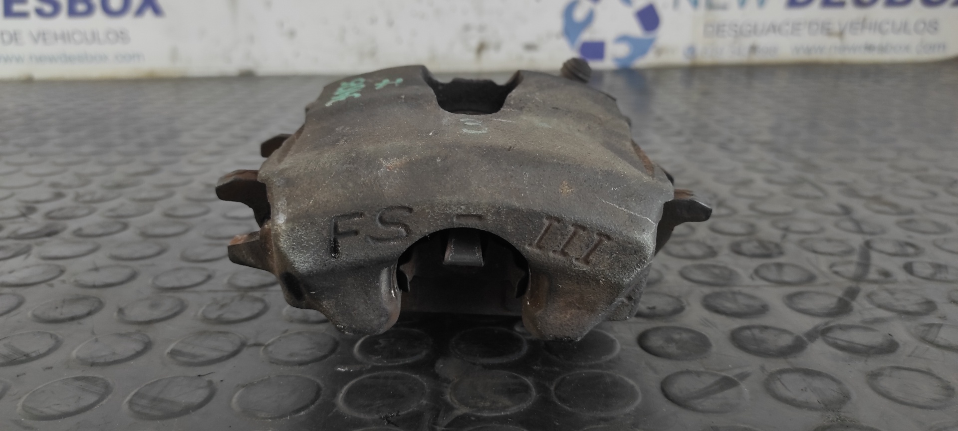 PINZA DE FRENO DELANTERA IZQUIERDA SEAT TOLEDO (1M2) - vista 6