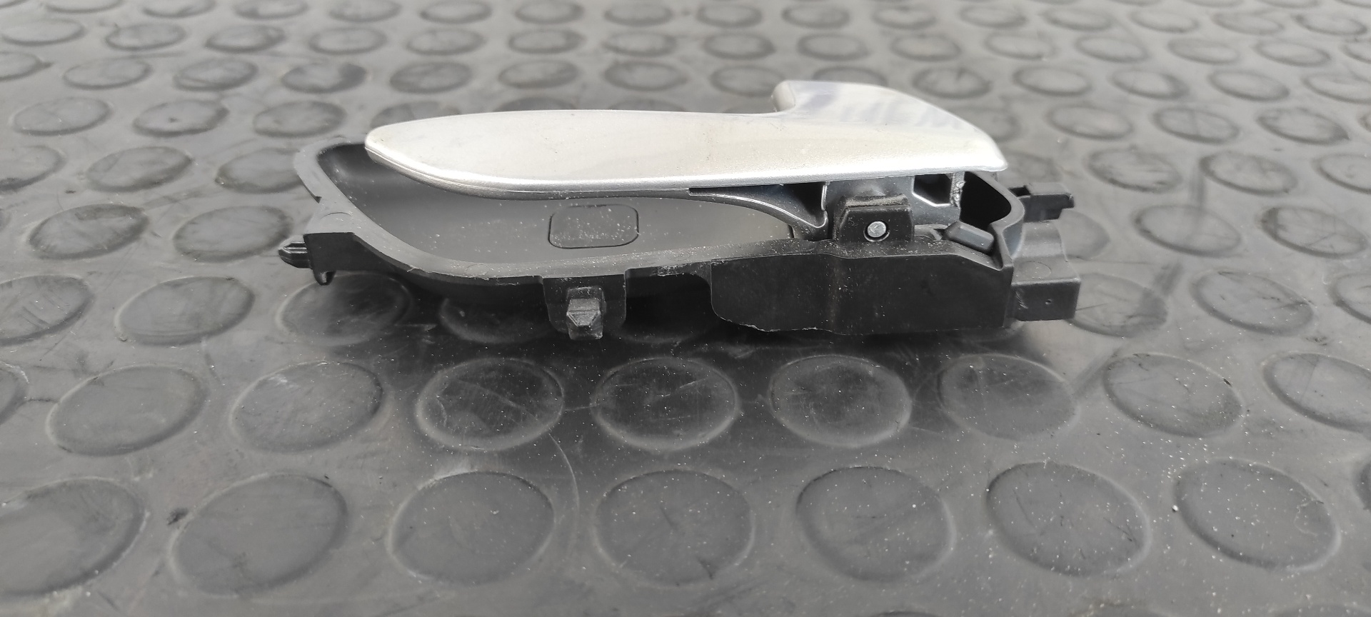 MANETA INTERIOR DELANTERA DERECHA HYUNDAI I20 ACTIVE - vista 5