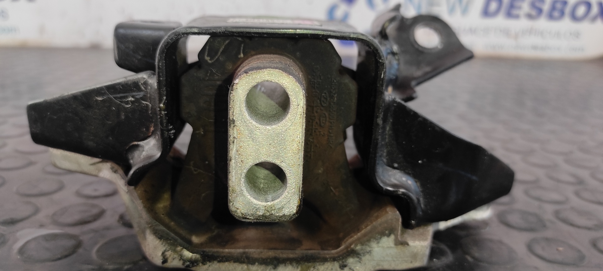 SOPORTE MOTOR HYUNDAI I20 ACTIVE - vista 4