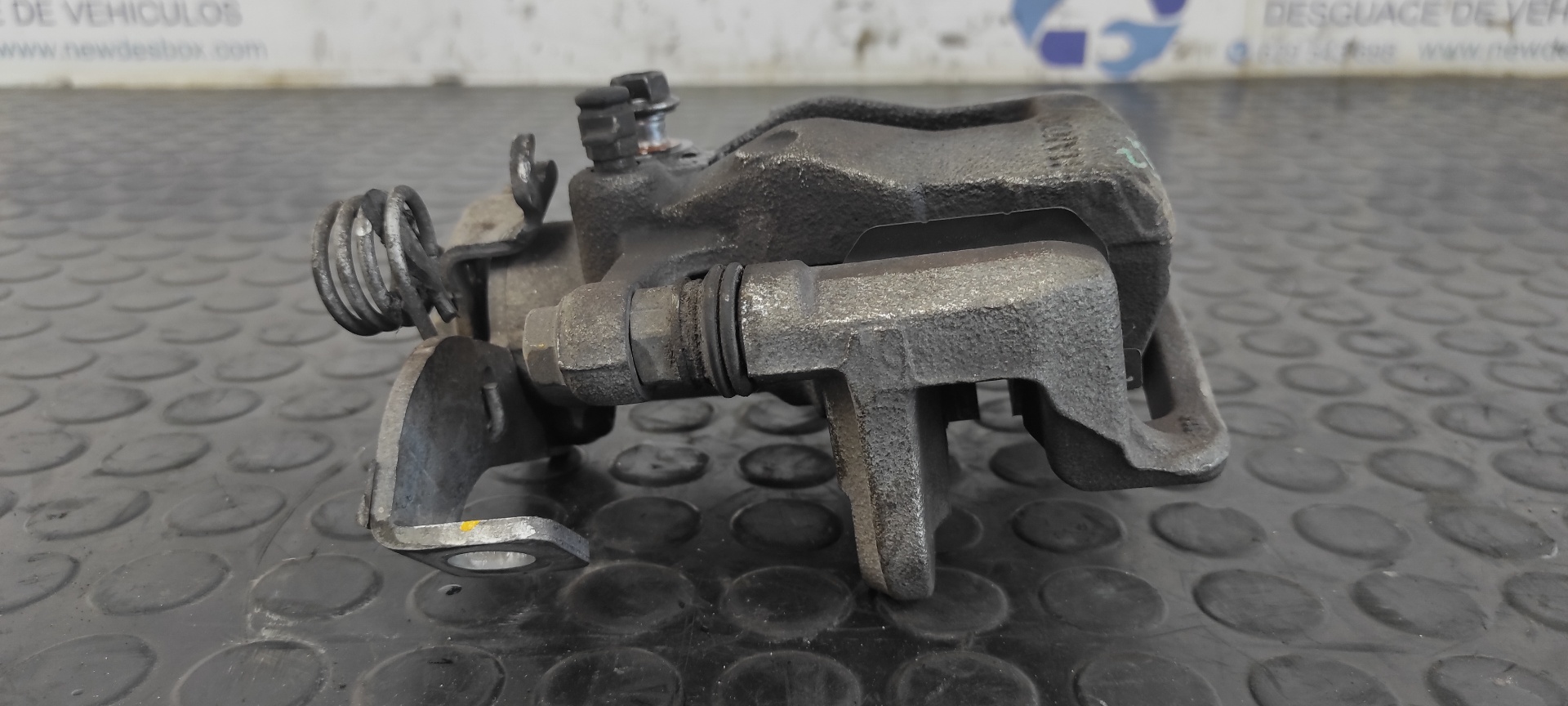 PINZA DE FRENO TRASERA IZQUIERDA HYUNDAI I20 ACTIVE - vista 7