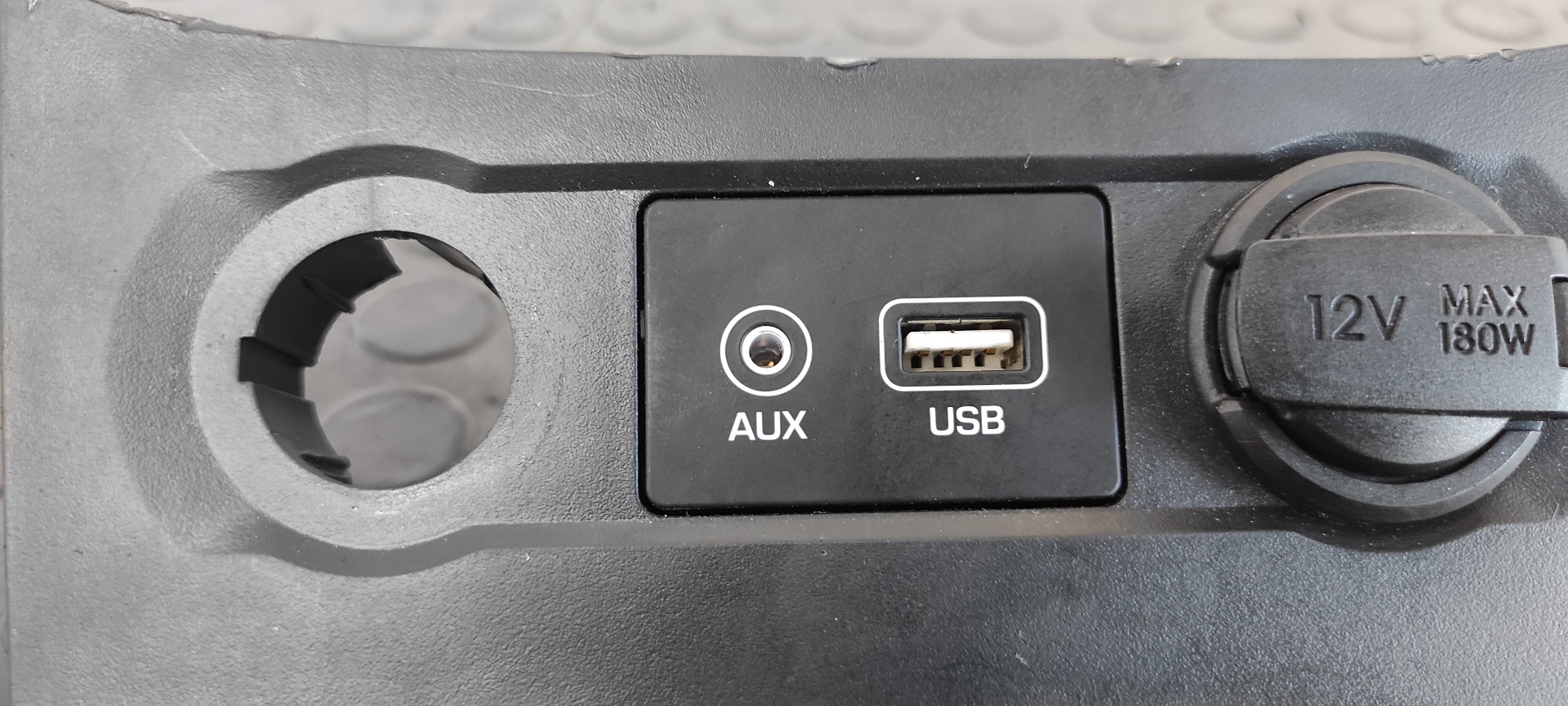 MODULO ELECTRONICO HYUNDAI I20 ACTIVE - vista 3