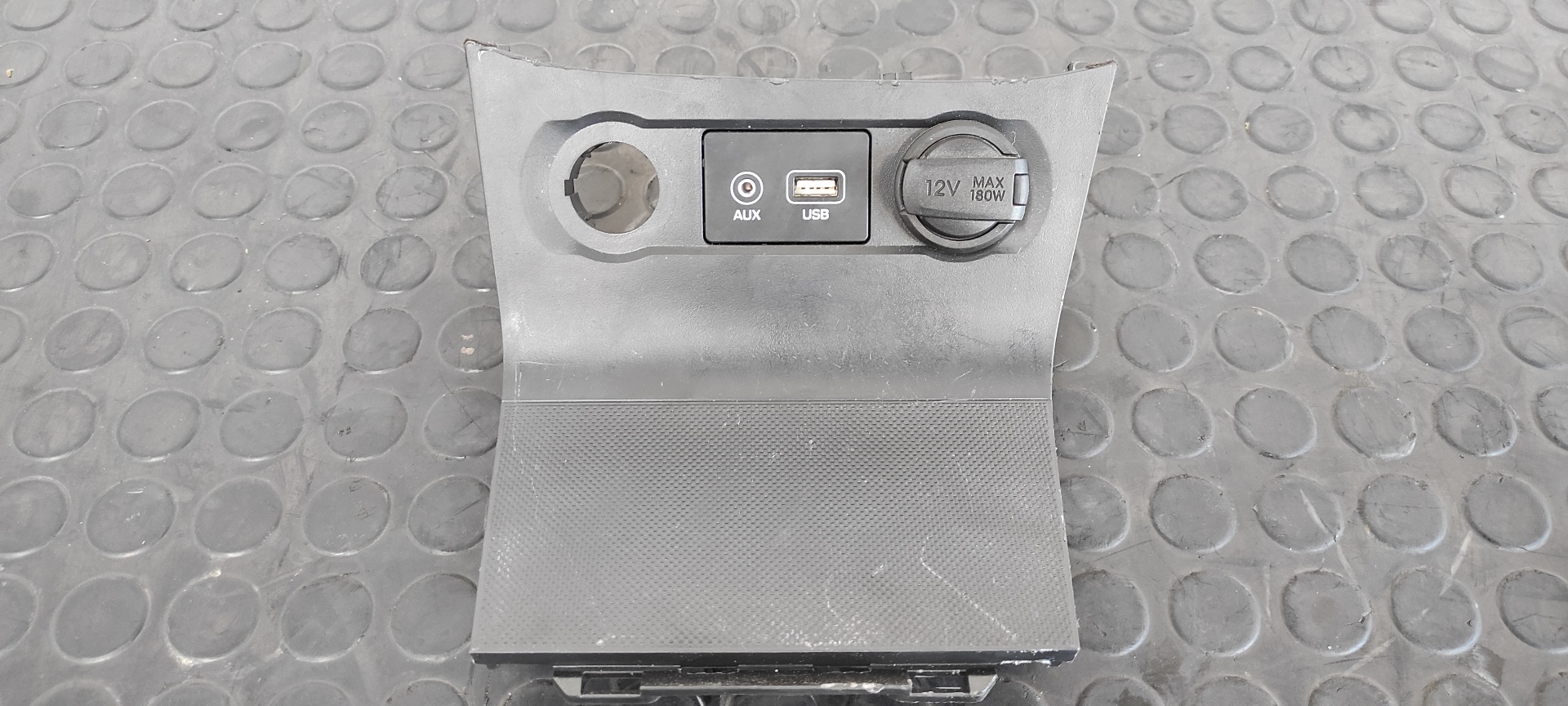 MODULO ELECTRONICO HYUNDAI I20 ACTIVE - vista 8