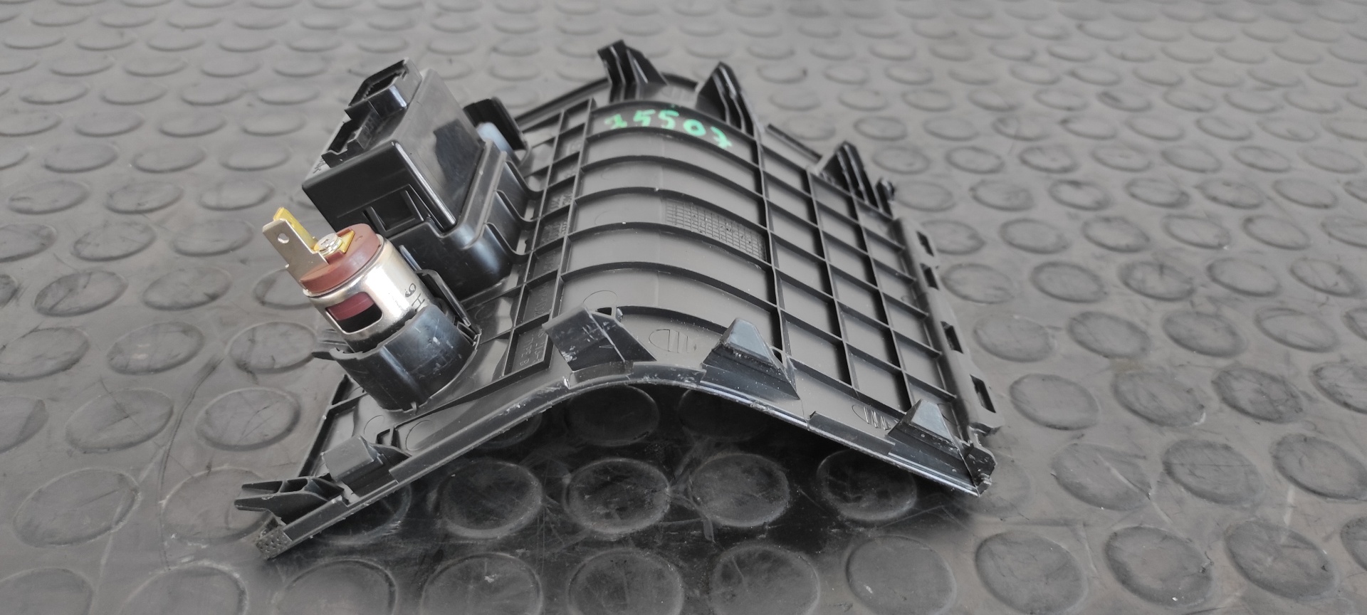 MODULO ELECTRONICO HYUNDAI I20 ACTIVE - vista 5