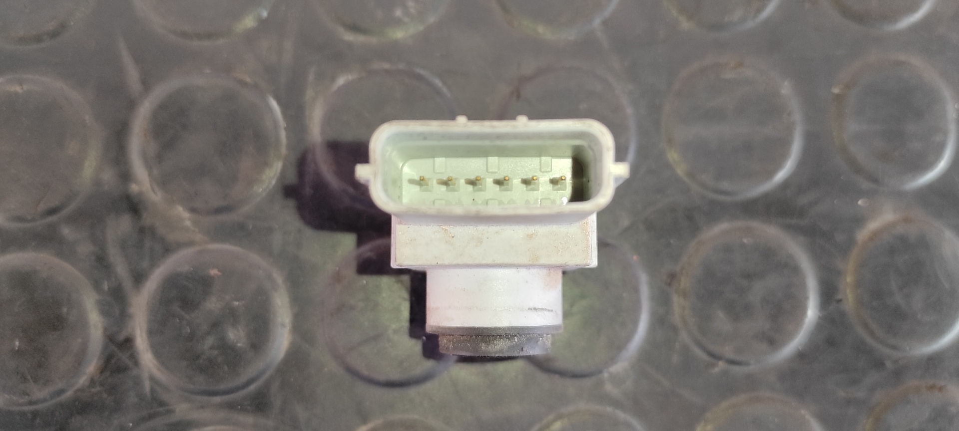 SENSOR DE APARCAMIENTO HYUNDAI I20 ACTIVE - vista 5