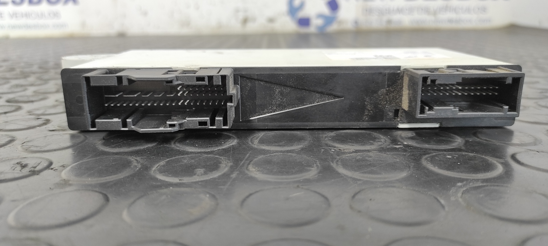 MODULO ELECTRONICO BMW X3 (F25) - vista 5