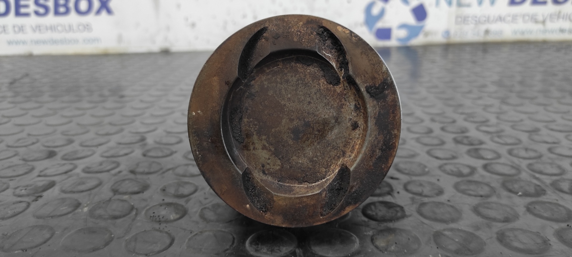 PISTON MERCEDES-BENZ CLASE S (W126) BERLINA+COUPE - vista 8