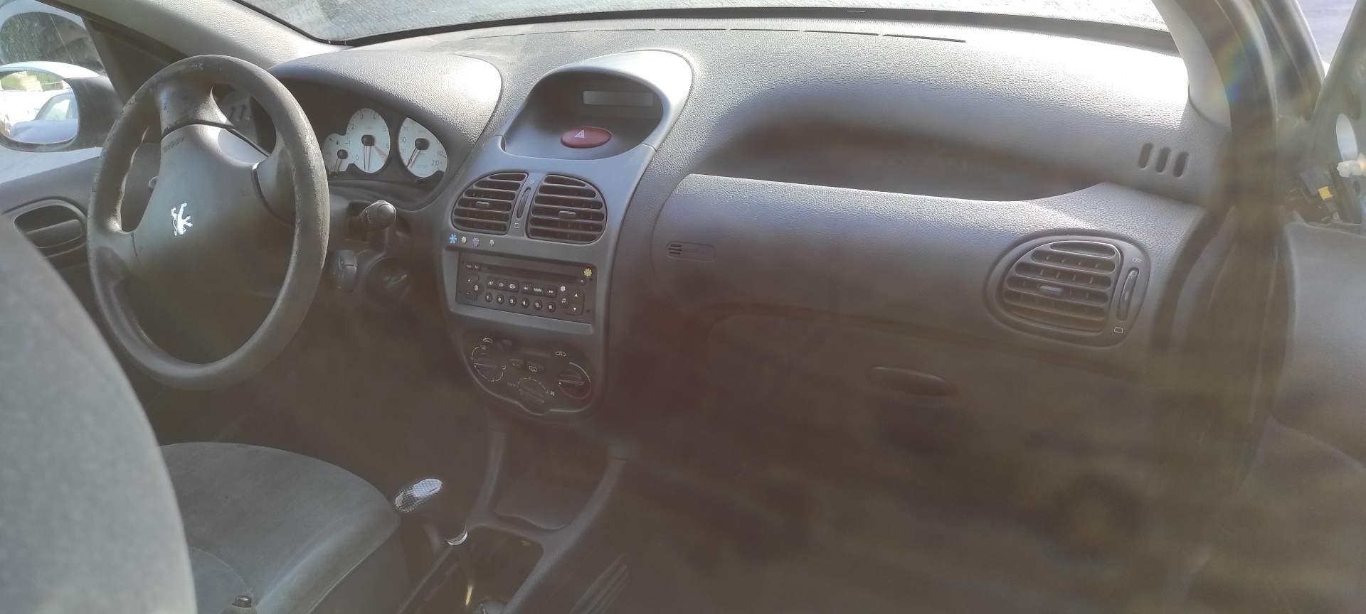 Vista 7