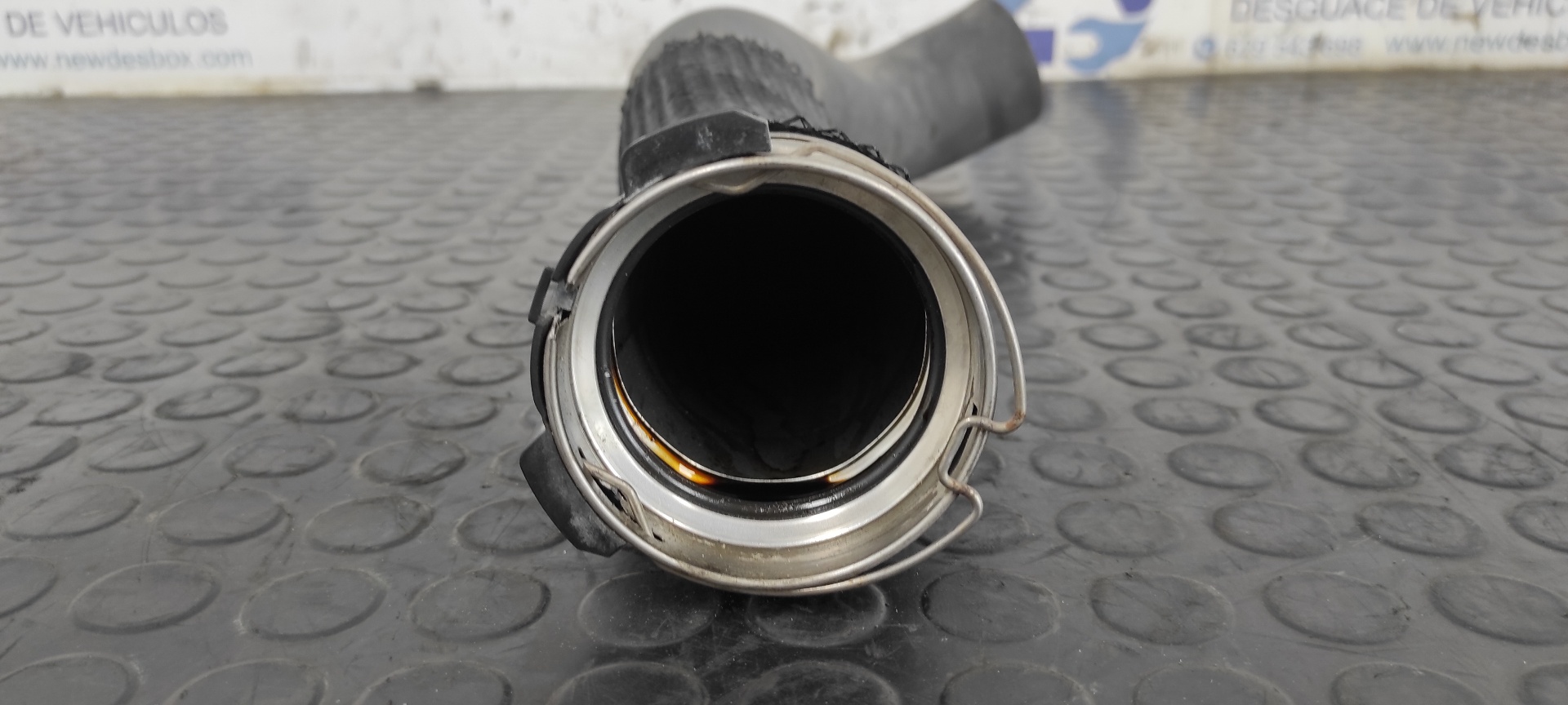 TUBO NISSAN QASHQAI (J11) - vista 2