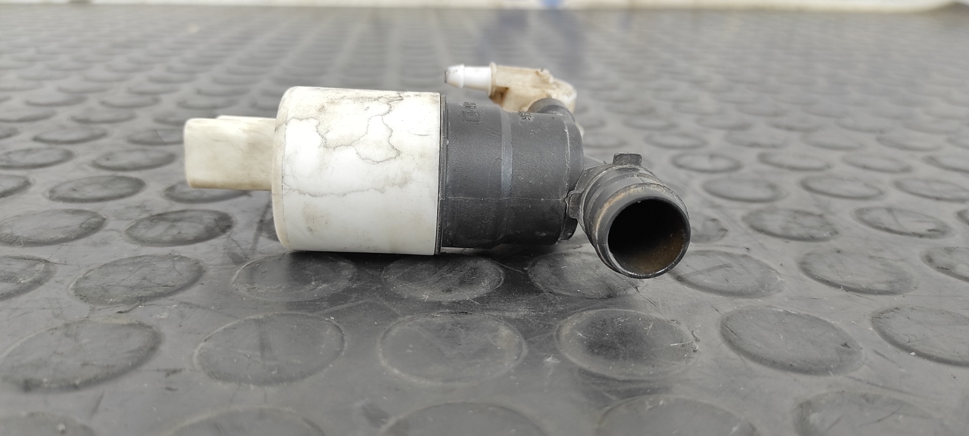 BOMBA LIMPIA PEUGEOT 307 BREAK / SW (S1) - vista 5