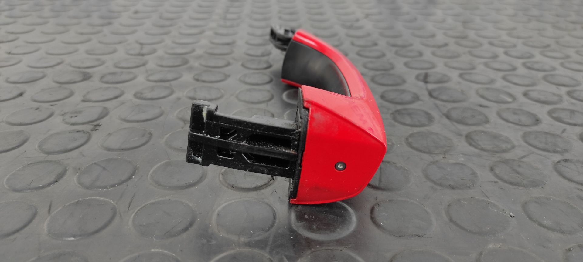 MANETA DELANTERA DERECHA HYUNDAI I20 ACTIVE - vista 3