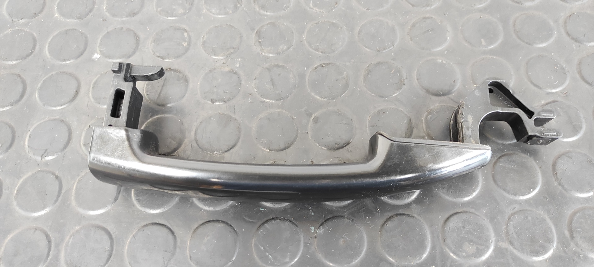 MANETA DELANTERA DERECHA CITROEN C4 BERLINA - vista 5