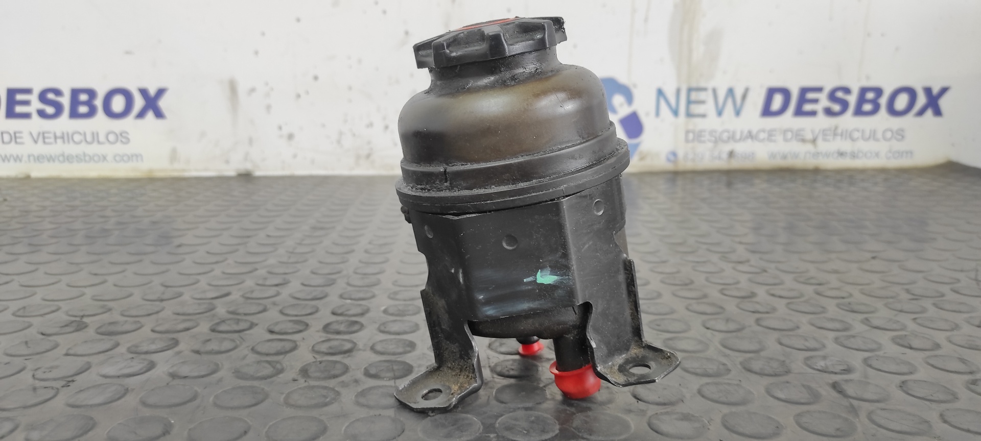 DEPOSITO SERVO BMW SERIE 3 BERLINA (E36)