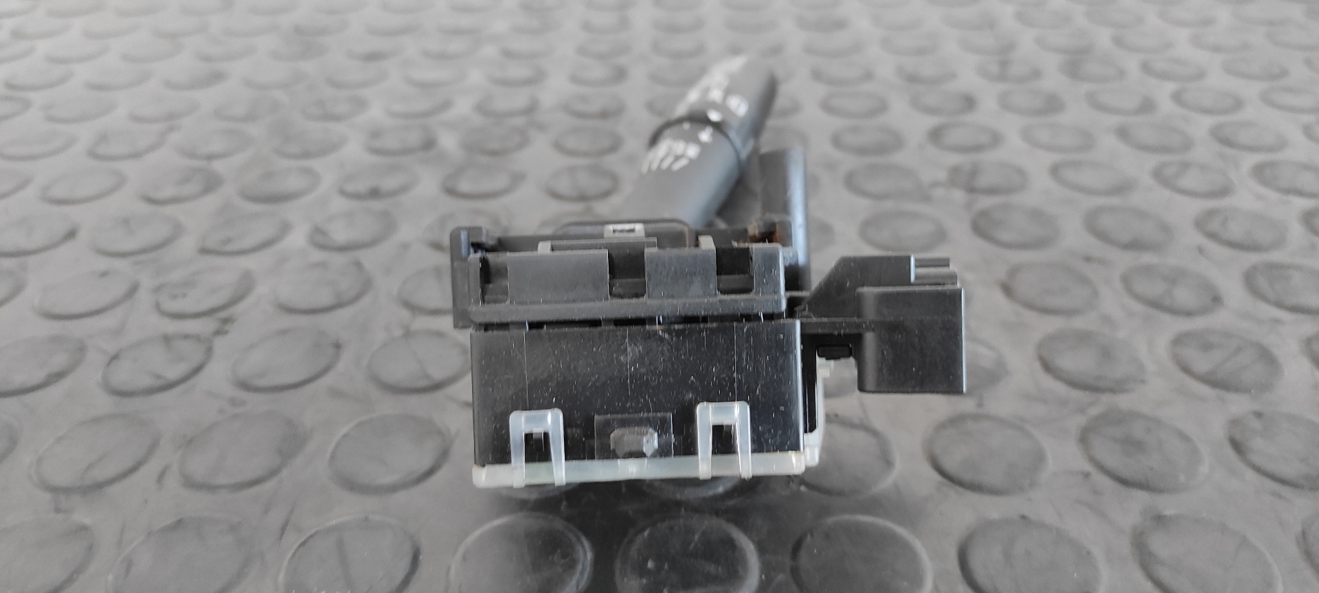 MANDO LIMPIA TOYOTA COROLLA VERSO (R1) - vista 3