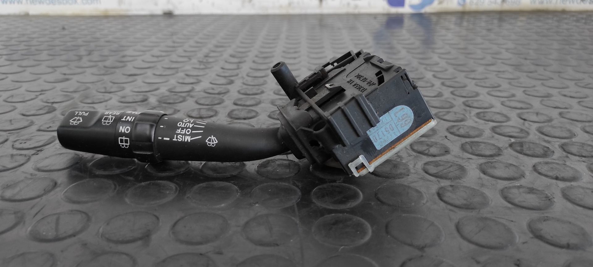 MANDO LIMPIA TOYOTA COROLLA VERSO (R1) - vista 2