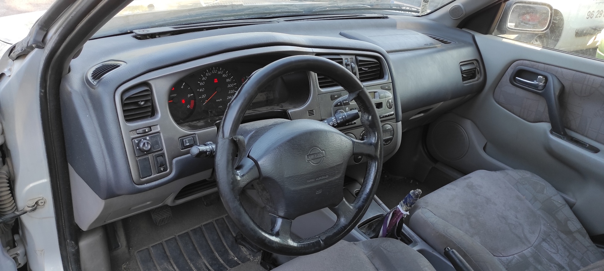 Vista 11