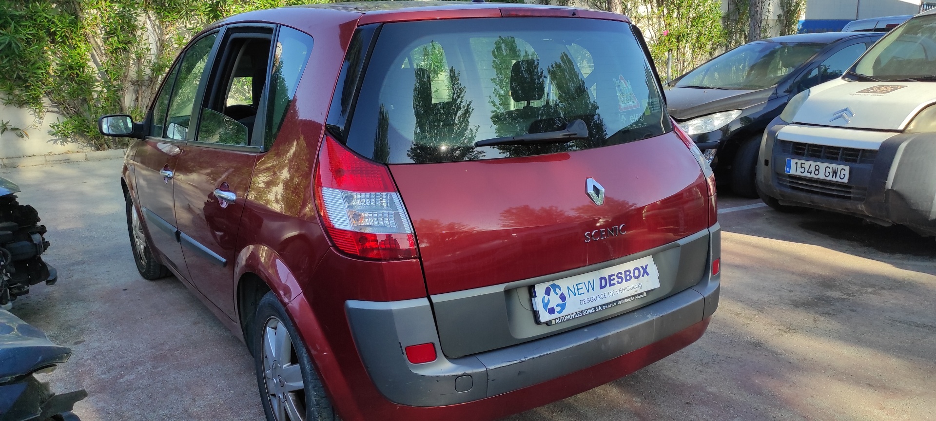 Vista 12