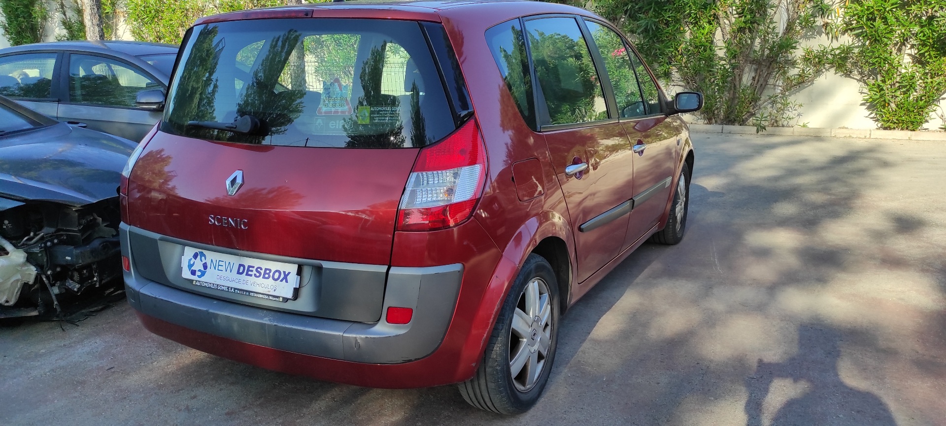 Vista 10