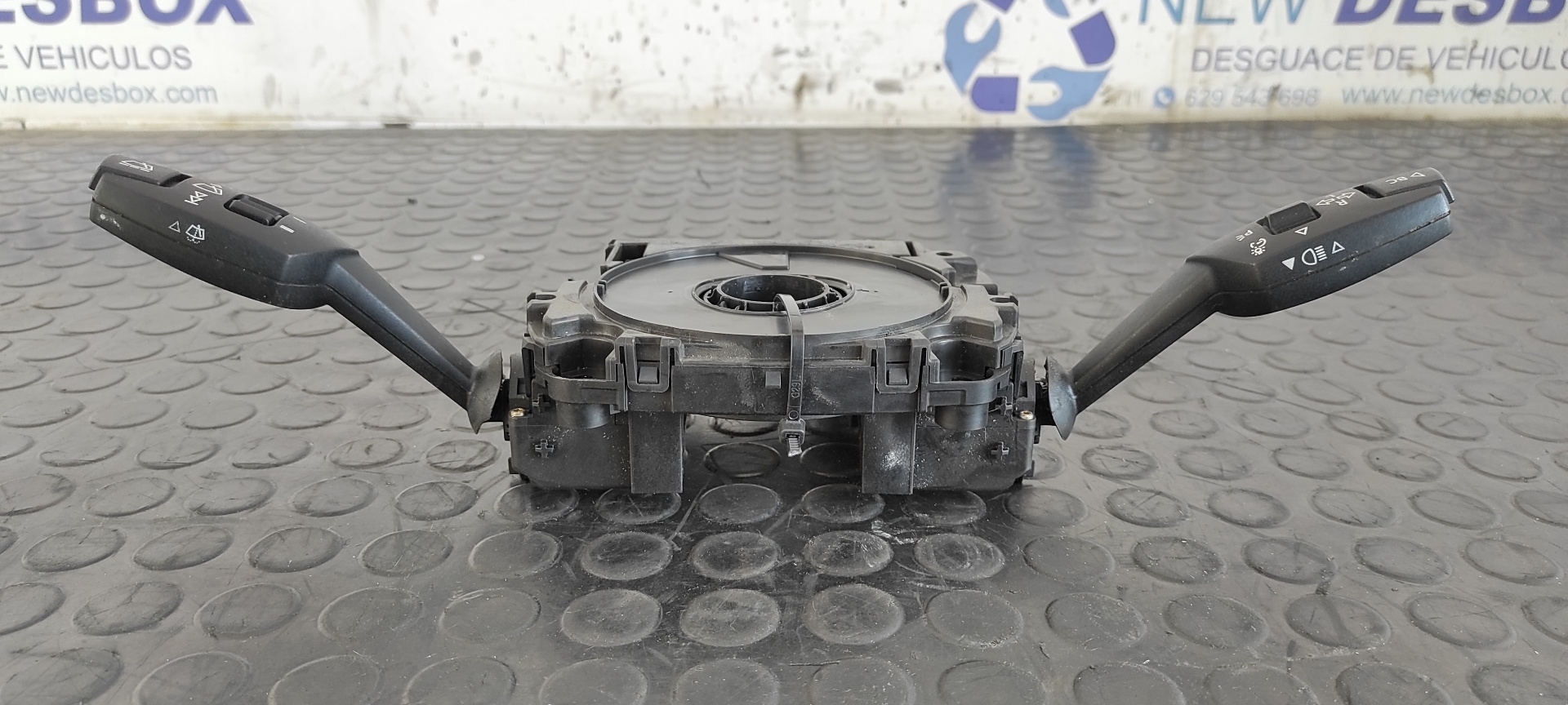 MANDO MULTIFUNCION BMW SERIE 3 BERLINA (E90) - vista 5