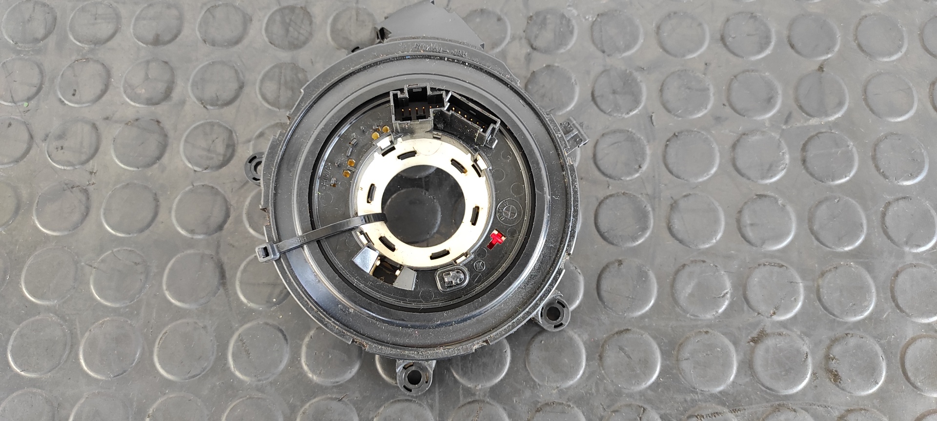 ANILLO AIRBAG BMW SERIE 3 BERLINA (E90)