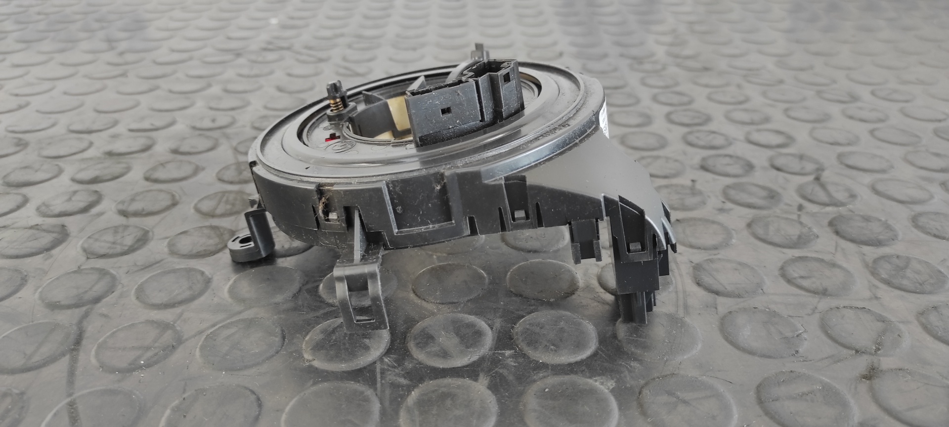 ANILLO AIRBAG BMW SERIE 3 BERLINA (E90) - vista 7