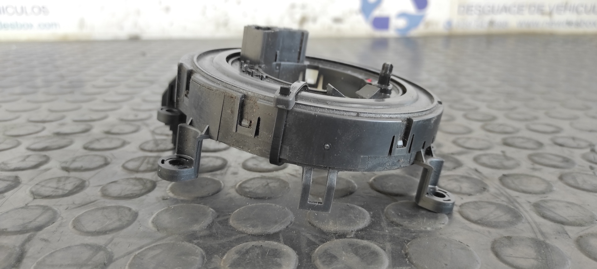 ANILLO AIRBAG BMW SERIE 3 BERLINA (E90) - vista 5