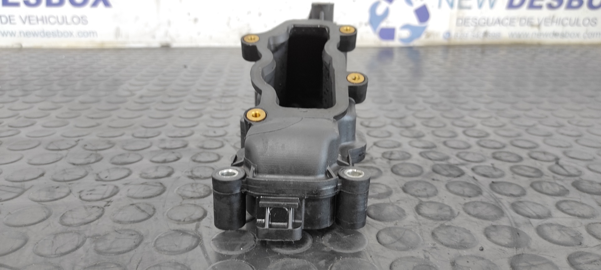 COLECTOR ADMISION AUDI Q7 (4L) - vista 5